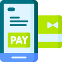 Payment Gateway Integration