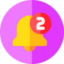 Push Notifications