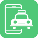 Real-Time Ride Booking