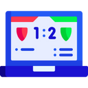 Real-Time Scoring