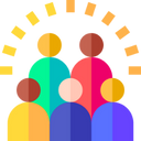 Social and Community Management
