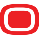 SportRadar