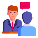 Taxi App Development Consultation