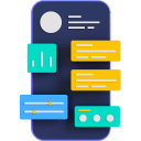 User Panel