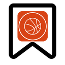 White Label Fantasy Sports App Development