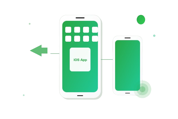 iOS App Development