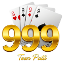 999