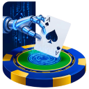 AI-Powered Dealers & Gameplay