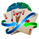 Adaptive Gameplay