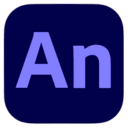 Adobe Animate