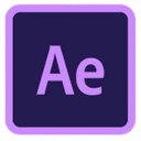 After Effects