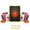 Andarbahar