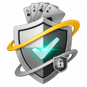 Anti-Fraud and Anti-Cheating System