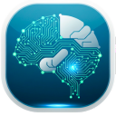 Artificial Intelligence (AI)