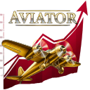 Avaitor