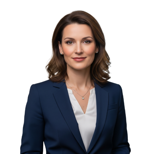 Carla Jennings
