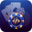 Casino Game Development