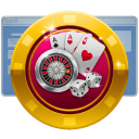 Casino Game Integration