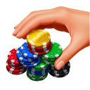 Chip Handling