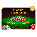 Classic Teen Patti