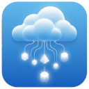 Cloud Computing