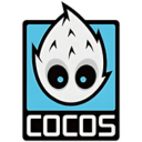 Cocos Editor