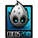 Cocos2d-x