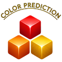 Color Prediction