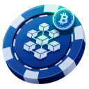 Crypto and Blockchain Casino Game Development