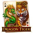Dragon Tiger