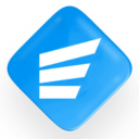 Evoplay