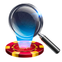 Fraud and Cheating Detection