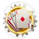 Fully Custom Solutions