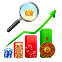 Game Analytics