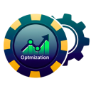 Game Design and Optimization