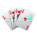 Hand History and Analysis