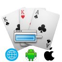 Hybrid App
