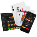 Hybrid Teen Patti Game Development