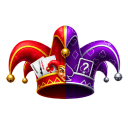 Joker & Wild Card Configuration