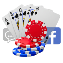 Live Chat and Social Media Integration