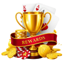 Loyalty Points and Rewards