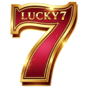 Lucky7