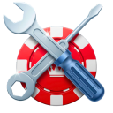 Maintenance and Support