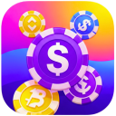 Metaverse Casino Game Development