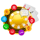 Multiple Language Support