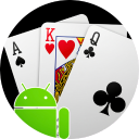 Native App