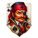 One Eyed Jack