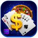 Online Casino App Development
