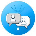 Open Communication