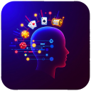 Personalized Gaming Experience
